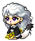 justCalico